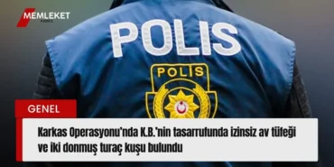 Kırmızı Sade Ekonomi Haber Manşeti Youtube Küçük Resmi (27)