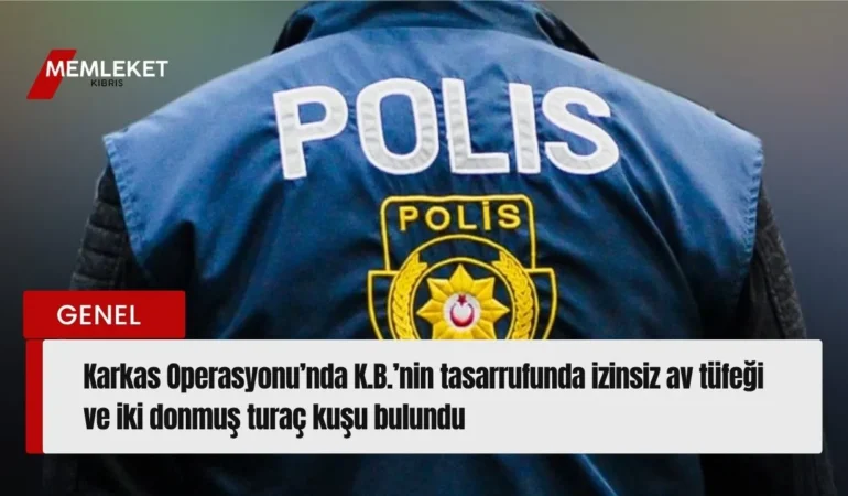 Kırmızı Sade Ekonomi Haber Manşeti Youtube Küçük Resmi (27)