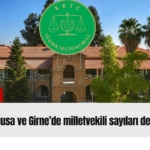 Kırmızı Sade Ekonomi Haber Manşeti Youtube Küçük Resmi (28)