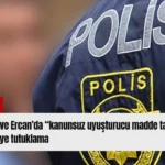 Kırmızı Sade Ekonomi Haber Manşeti Youtube Küçük Resmi (28)
