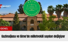 Kırmızı Sade Ekonomi Haber Manşeti Youtube Küçük Resmi (28)
