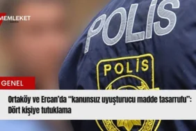 Kırmızı Sade Ekonomi Haber Manşeti Youtube Küçük Resmi (28)