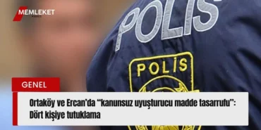 Kırmızı Sade Ekonomi Haber Manşeti Youtube Küçük Resmi (28)