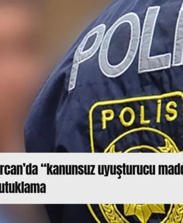 Kırmızı Sade Ekonomi Haber Manşeti Youtube Küçük Resmi (28)