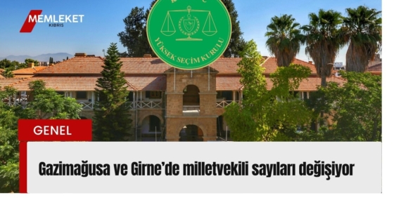 Kırmızı Sade Ekonomi Haber Manşeti Youtube Küçük Resmi (28)