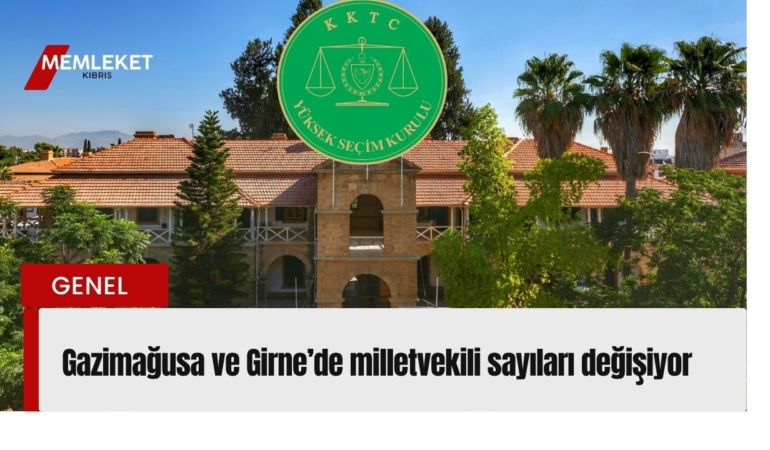 Kırmızı Sade Ekonomi Haber Manşeti Youtube Küçük Resmi (28)