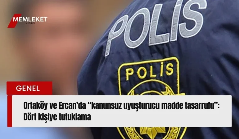 Kırmızı Sade Ekonomi Haber Manşeti Youtube Küçük Resmi (28)