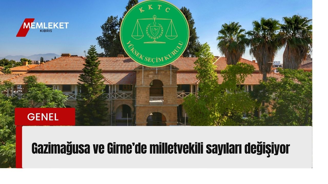 Kırmızı Sade Ekonomi Haber Manşeti Youtube Küçük Resmi (28)