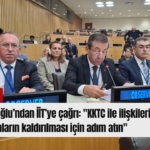 Kırmızı Sade Ekonomi Haber Manşeti Youtube Küçük Resmi (29)