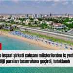 Kırmızı Sade Ekonomi Haber Manşeti Youtube Küçük Resmi (29)