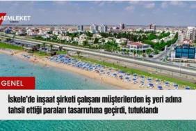 Kırmızı Sade Ekonomi Haber Manşeti Youtube Küçük Resmi (29)