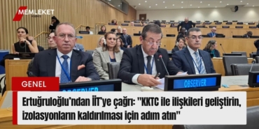 Kırmızı Sade Ekonomi Haber Manşeti Youtube Küçük Resmi (29)