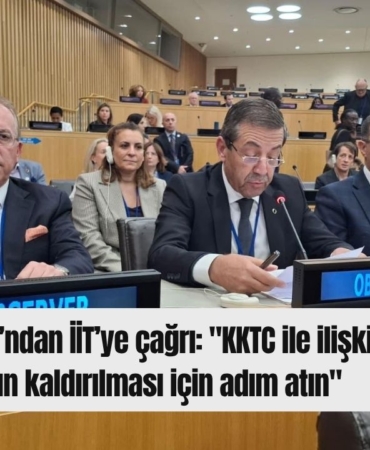 Kırmızı Sade Ekonomi Haber Manşeti Youtube Küçük Resmi (29)
