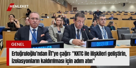 Kırmızı Sade Ekonomi Haber Manşeti Youtube Küçük Resmi (29)