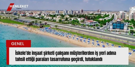 Kırmızı Sade Ekonomi Haber Manşeti Youtube Küçük Resmi (29)