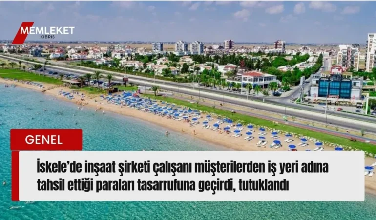 Kırmızı Sade Ekonomi Haber Manşeti Youtube Küçük Resmi (29)