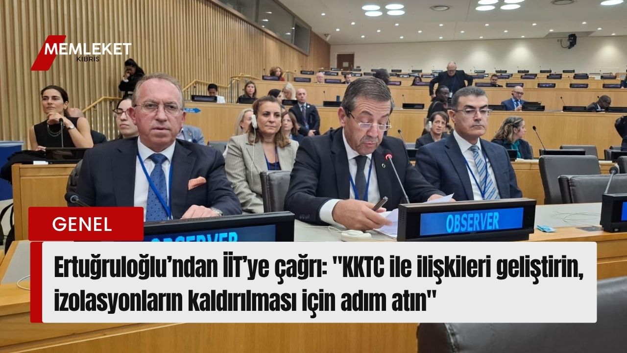 Kırmızı Sade Ekonomi Haber Manşeti Youtube Küçük Resmi (29)