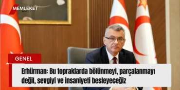 Kırmızı Sade Ekonomi Haber Manşeti Youtube Küçük Resmi (3)