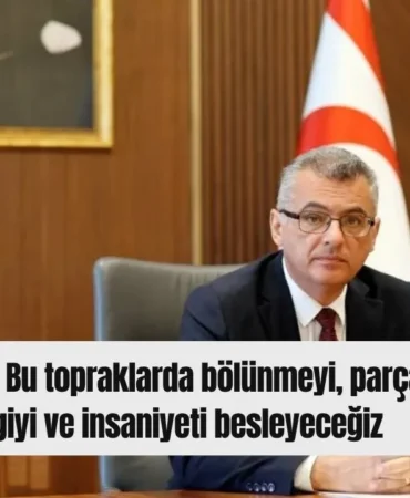 Kırmızı Sade Ekonomi Haber Manşeti Youtube Küçük Resmi (3)