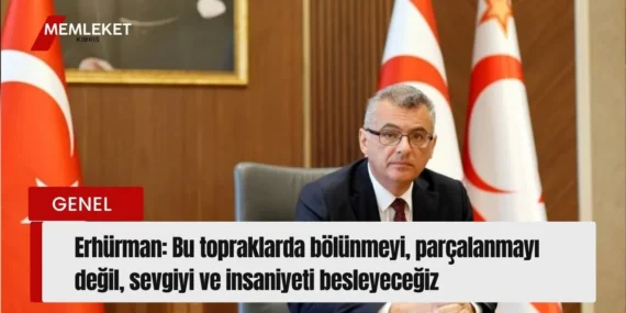 Kırmızı Sade Ekonomi Haber Manşeti Youtube Küçük Resmi (3)