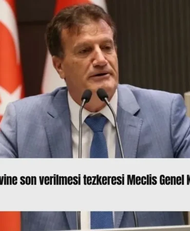 Kırmızı Sade Ekonomi Haber Manşeti Youtube Küçük Resmi