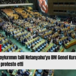 Kırmızı Sade Ekonomi Haber Manşeti Youtube Küçük Resmi (30)