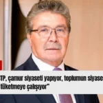 Kırmızı Sade Ekonomi Haber Manşeti Youtube Küçük Resmi (30)