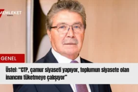 Kırmızı Sade Ekonomi Haber Manşeti Youtube Küçük Resmi (30)