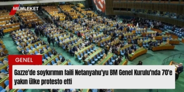 Kırmızı Sade Ekonomi Haber Manşeti Youtube Küçük Resmi (30)
