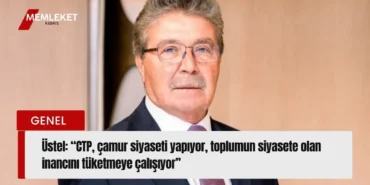 Kırmızı Sade Ekonomi Haber Manşeti Youtube Küçük Resmi (30)