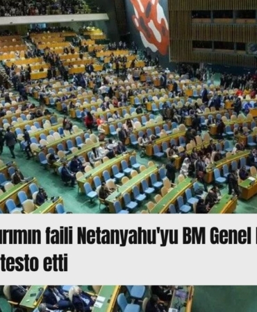 Kırmızı Sade Ekonomi Haber Manşeti Youtube Küçük Resmi (30)