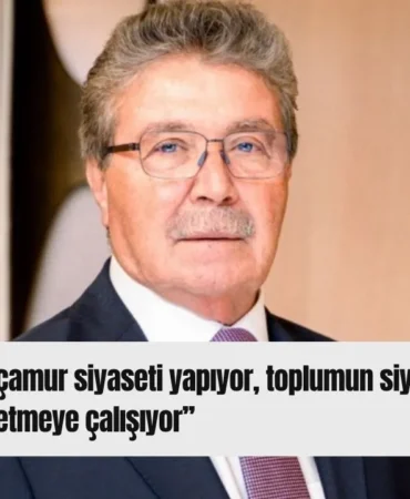 Kırmızı Sade Ekonomi Haber Manşeti Youtube Küçük Resmi (30)
