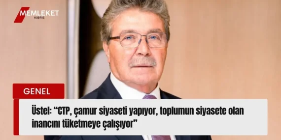 Kırmızı Sade Ekonomi Haber Manşeti Youtube Küçük Resmi (30)