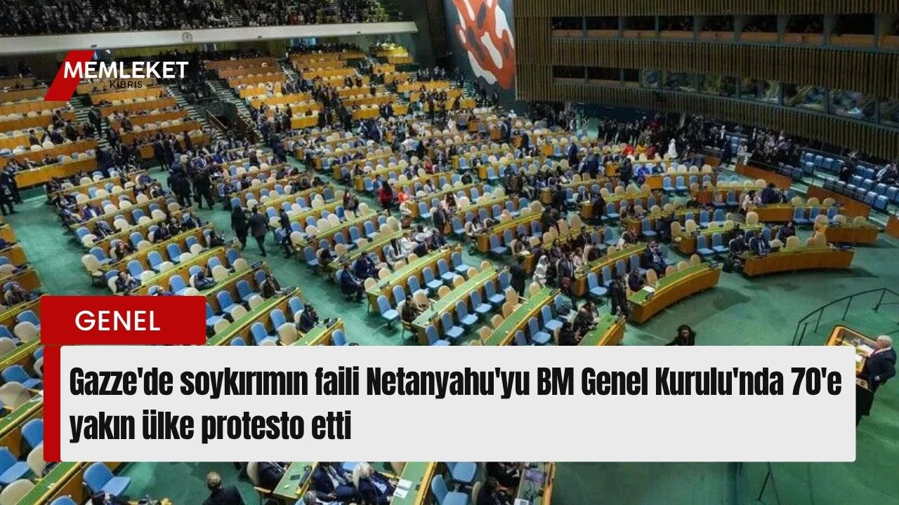 Kırmızı Sade Ekonomi Haber Manşeti Youtube Küçük Resmi (30)