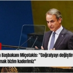 Kırmızı Sade Ekonomi Haber Manşeti Youtube Küçük Resmi (31)