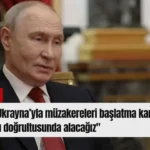 Kırmızı Sade Ekonomi Haber Manşeti Youtube Küçük Resmi (31)