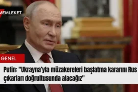 Kırmızı Sade Ekonomi Haber Manşeti Youtube Küçük Resmi (31)