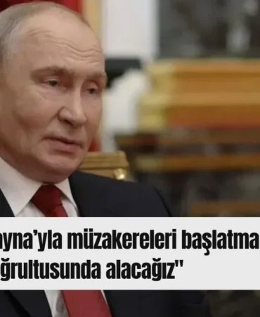 Kırmızı Sade Ekonomi Haber Manşeti Youtube Küçük Resmi (31)