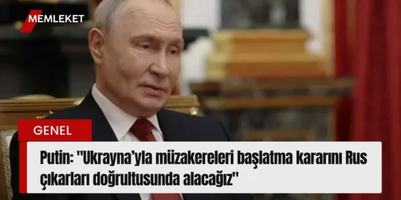 Kırmızı Sade Ekonomi Haber Manşeti Youtube Küçük Resmi (31)