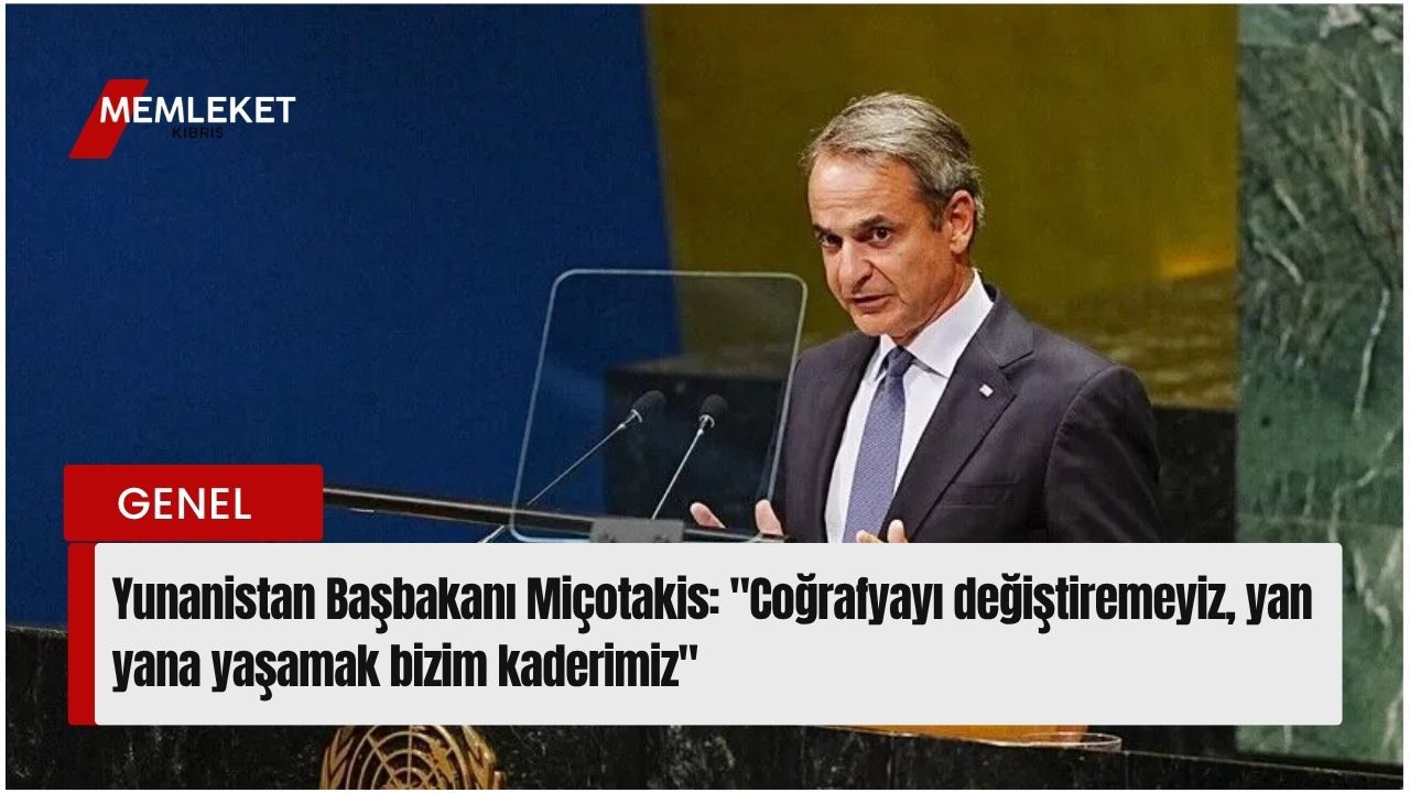 Kırmızı Sade Ekonomi Haber Manşeti Youtube Küçük Resmi (31)