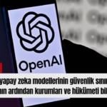 Kırmızı Sade Ekonomi Haber Manşeti Youtube Küçük Resmi (32)
