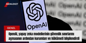 Kırmızı Sade Ekonomi Haber Manşeti Youtube Küçük Resmi (32)