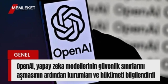 Kırmızı Sade Ekonomi Haber Manşeti Youtube Küçük Resmi (32)