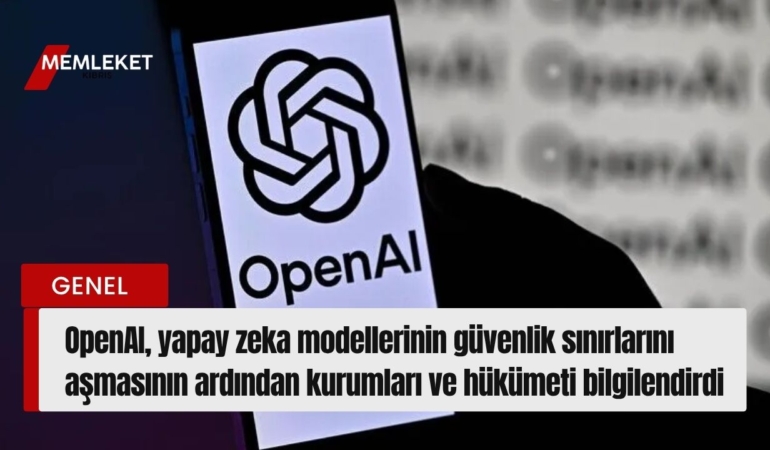 Kırmızı Sade Ekonomi Haber Manşeti Youtube Küçük Resmi (32)