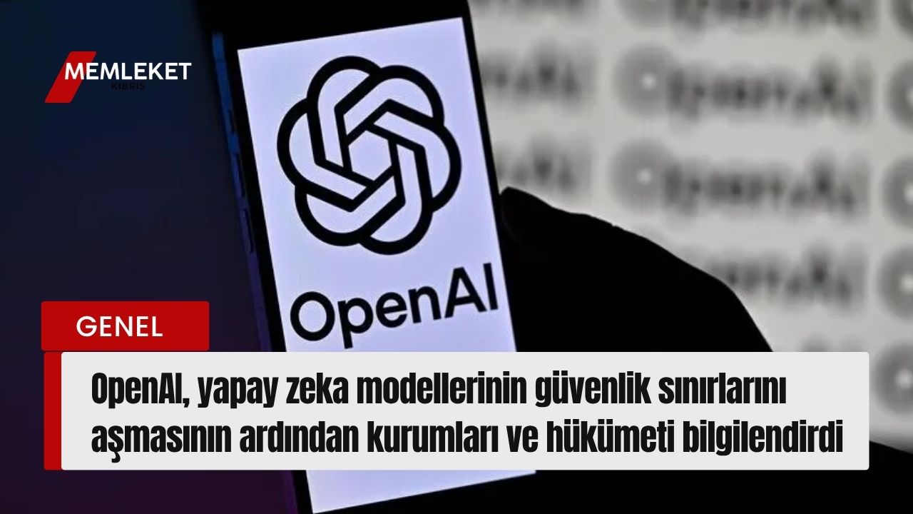 Kırmızı Sade Ekonomi Haber Manşeti Youtube Küçük Resmi (32)