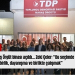 Kırmızı Sade Ekonomi Haber Manşeti Youtube Küçük Resmi (33)