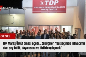 Kırmızı Sade Ekonomi Haber Manşeti Youtube Küçük Resmi (33)