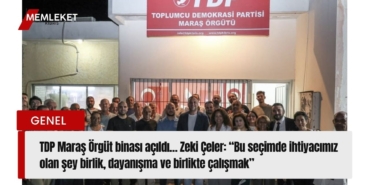 Kırmızı Sade Ekonomi Haber Manşeti Youtube Küçük Resmi (33)