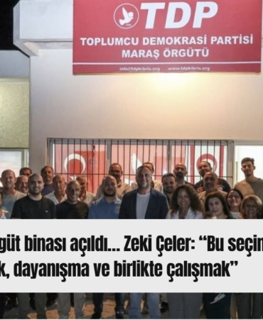 Kırmızı Sade Ekonomi Haber Manşeti Youtube Küçük Resmi (33)