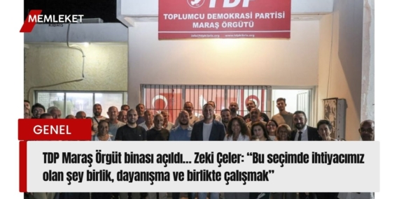Kırmızı Sade Ekonomi Haber Manşeti Youtube Küçük Resmi (33)